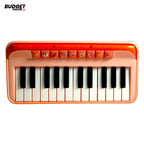 24-Key Musical Toy Piano