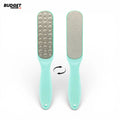 Double-Sided Foot File