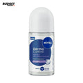 NIVEA Derma Control Restore Roll-On 50ml