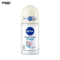 NIVEA Hijab Cool Roll-On 50ml