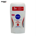 NIVEA Dry Comfort Men’s Roll-On 50ml