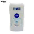 NIVEA Fresh Natural Roll-On Deodorant 50ml