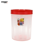 Novel 3.5 Litre Kitchen Storage Jar