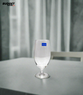 Ocean Classic Beer Glass Set Of 6
