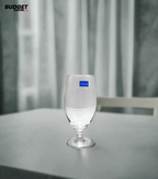 Ocean Classic Beer Glass Set Of 6