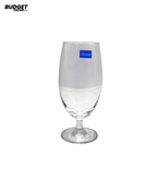 Ocean Classic Beer Glass Set Of 6
