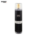Opio Iconic Body Mist 250ml