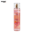 Opio Kisses Body Mist 250ml