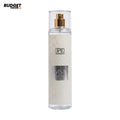 Opio Nina Body Mist 250ml