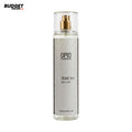 Opio Phenom Body Mist 250ml
