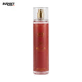 Opio Revive Body Mist 250ml