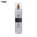 Opio Silver Smoke Body Mist 250ml