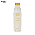 Opio Emotion Women’s Body Spray 200ml