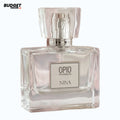 Opio Nina Perfume For Women 100ml