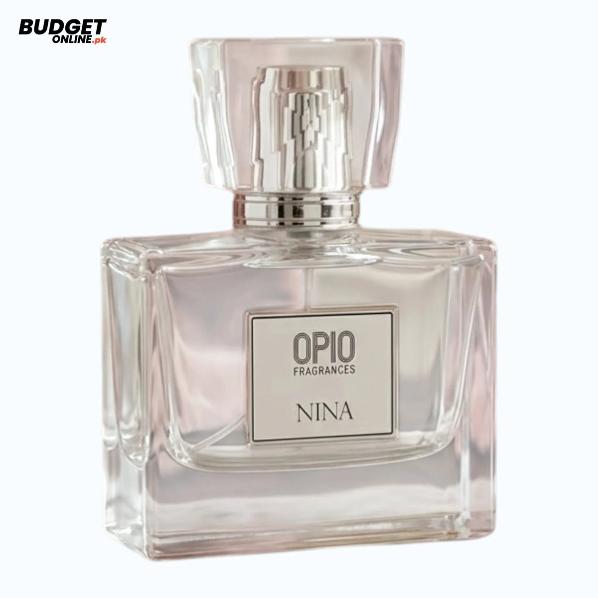 Opio Nina Perfume For Women 100ml