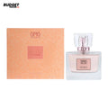 Opio Plush Eau De Parfum 100ml For Women