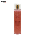 Opio Plush Women’s Body Mist 250ml