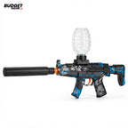 USB Rechargeable Orbeez Gel Blaster