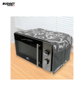 Patterned Oven Cover 13 x 39