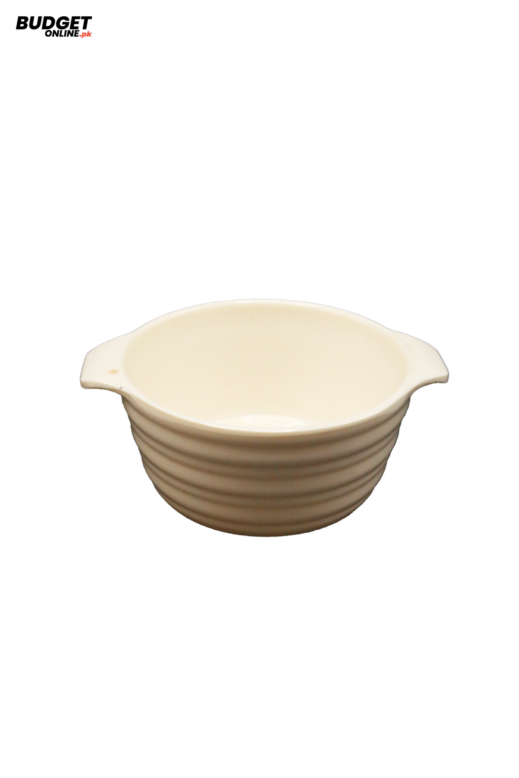 5.5-Inch Serving Bowl With Handles