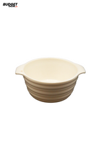 5.5-Inch Serving Bowl With Handles