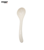 Curry Serving Spoon