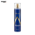 Passion Adventure Men’s Body Mist 250ml