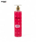 Passion Bliss Women’s Body Mist 250ml