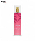 Passion Women’s Body Mist 250ml