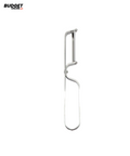 China Kitchen Vegetable Peeler