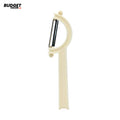 Handheld Vegetable Peeler