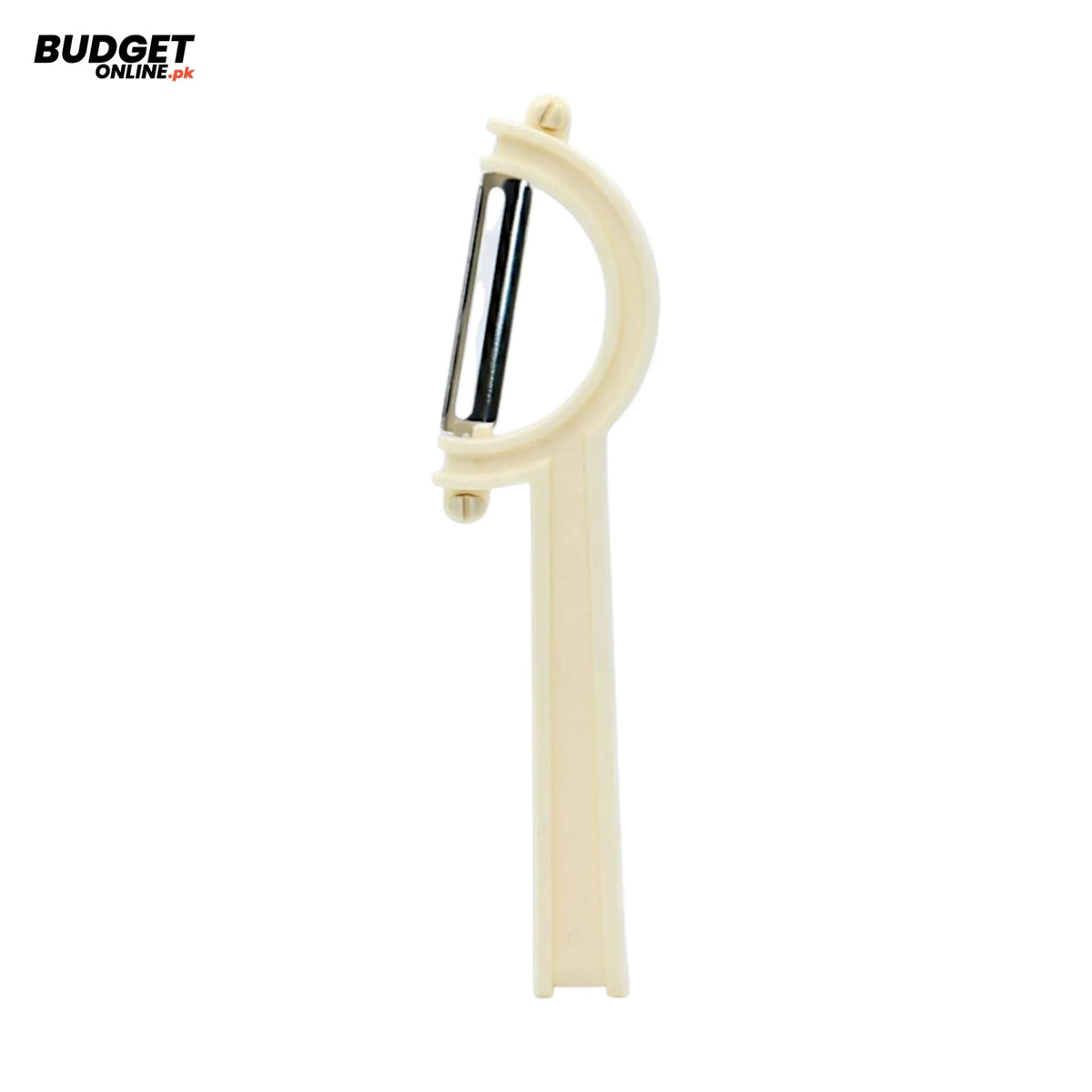 Handheld Vegetable Peeler
