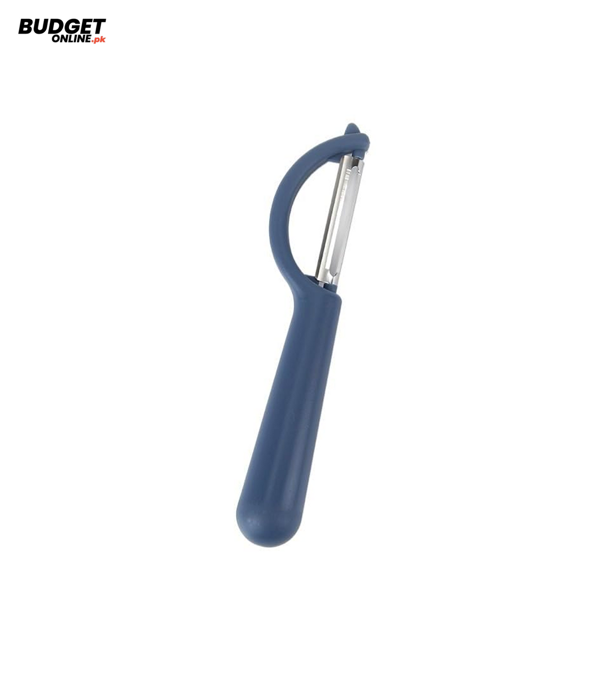 Aitos Kitchen Vegetable Peeler
