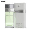 Jacques Bogart Pour Homme Eau de Toilette 100ml