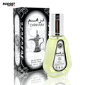 Dirham Zaafran Perfume for Men