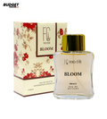 French Club Bloom Women’s Eau de Toilette 100ml