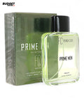 French Club Prime Men Eau De Toilette 100ml