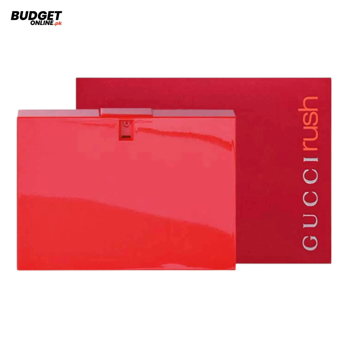 Gucci Rush Eau de Parfum 75ml