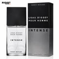Issey Miyake L’Eau d’Issey Pour Homme Intense 75ml