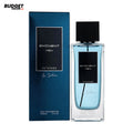 La Senteur Eminent Men Intense Eau de Parfum 100ml