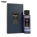La Senture Swagger No. 4 Eau de Parfum 110ml