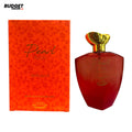 Pearl Red Women’s Perfume 100ml