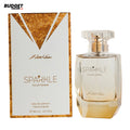 Perrie Vian Sparkle Eau De Parfum 100ml