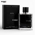 RiiFFS Cruise Eau de Parfum for Men 100ml