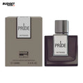Rue Broca Pride Intense Eau de Parfum 100ml for Men