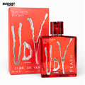 UDV Flash Eau De Toilette For Men 60ml