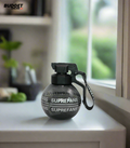 Suprefans Bomb-Shaped Water Bottle 520ml