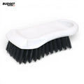 Plastic Clothes Cleaning Brush