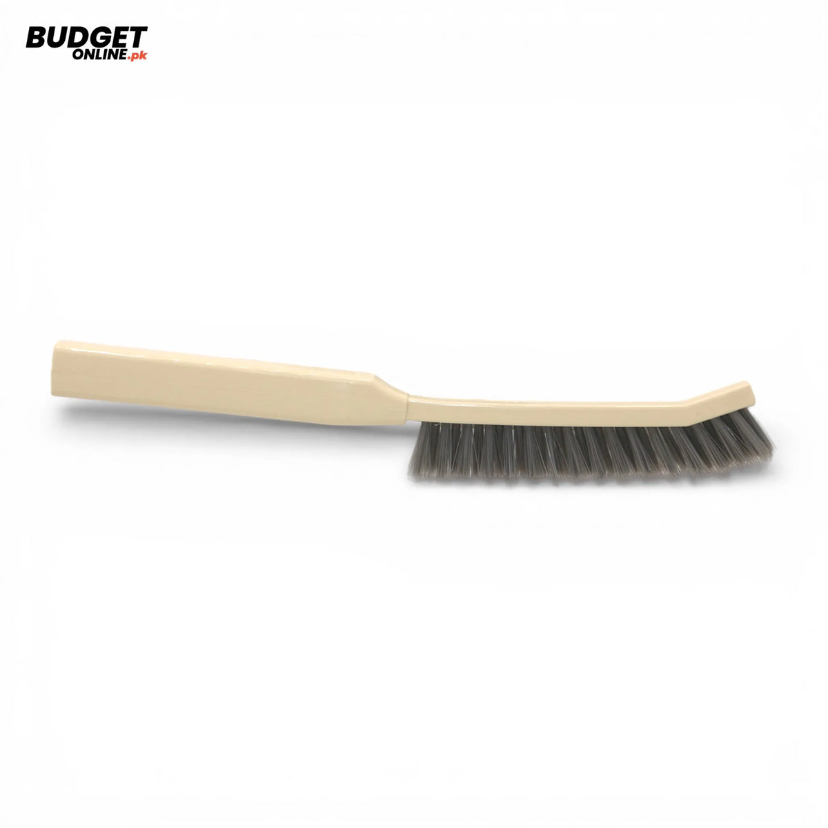 Plastic Multi-Purpose Cleaning Brush
