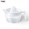 450ml Plastic Citrus Juicer
